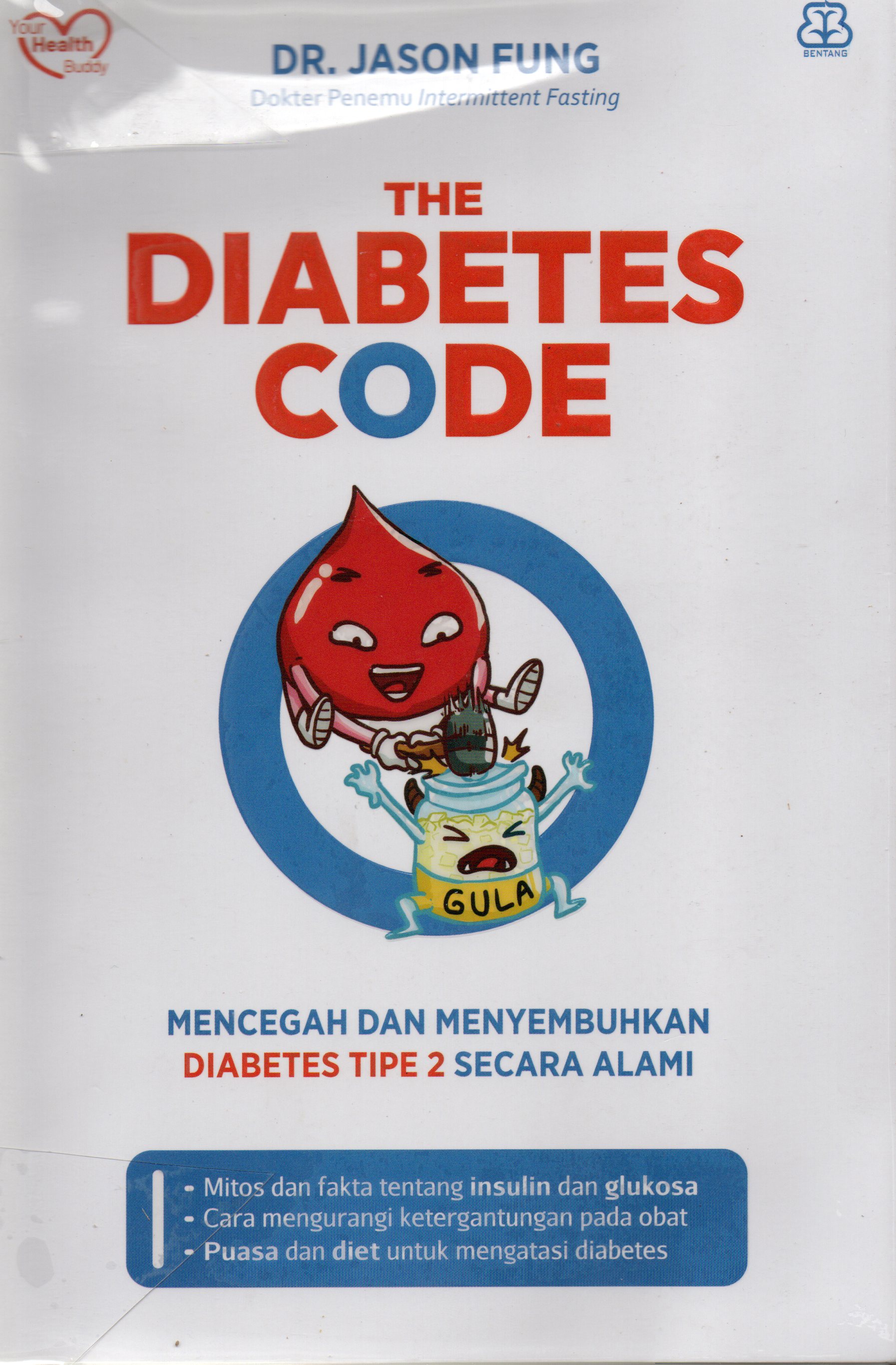 gambar